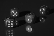 夢魘之影——雷擊之夢的解析，解析夢魘之影——雷擊之夢的深層含義