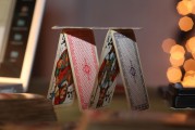 深入解析Beego框架，輕松搭建高效網(wǎng)站，Beego框架深度解析，高效網(wǎng)站搭建指南，Beego框架深度解析，高效網(wǎng)站搭建之道