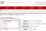 央國企出清險(xiǎn)企股權(quán)迎來小高峰，近一周至少5家保險(xiǎn)公司股權(quán)被掛牌，買家仍難尋