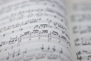 夢中的鈴鐺聲，一曲心靈的交響，夢中的鈴鐺聲，心靈的交響曲