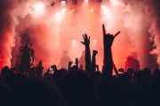 探索無(wú)限可能的音樂(lè)之旅，如何在魔盒插件下載音樂(lè)網(wǎng)站中享受美妙音樂(lè)，魔盒音樂(lè)下載網(wǎng)站，探索無(wú)限可能的音樂(lè)之旅
