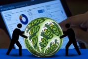 舜禹股份:關于修訂《公司章程》及制定、修訂公司治理相關制度的公告