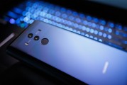 全方位解析，哪個網(wǎng)站能幫你輕松查詢電信流量套餐？