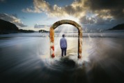 夢(mèng)中的言語(yǔ)與現(xiàn)實(shí)之別——一次罵人夢(mèng)境的反思，夢(mèng)境與現(xiàn)實(shí)的交織，一次罵人夢(mèng)境的反思