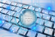 如何有效地清除注冊表？，使用Windows注冊表清理工具的步驟
