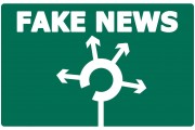 直播新聞，新媒體時(shí)代下的新聞傳播新形態(tài)，新媒體視域下直播新聞的傳播革新