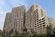 租房子不如買房子？你是否在做錯(cuò)決定？，租房子還是買房，哪種選擇更劃算?