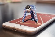 飛行棋游戲，一款讓你愛不釋手的休閑娛樂方式，飛行棋，輕松消磨時間的有趣選擇
