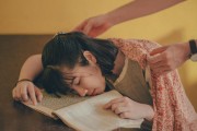 夢(mèng)中洗衣，一次心靈的洗禮