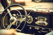 沒車滴滴司機如何注冊，輕松開啟網(wǎng)約車生涯，無車也能成為滴滴司機，輕松注冊開啟網(wǎng)約車新旅程
