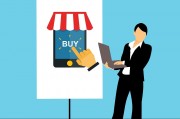 抖店怎么注冊(cè)個(gè)體戶，全方位解析及操作指南，抖店個(gè)體戶注冊(cè)全攻略，詳解流程與操作步驟