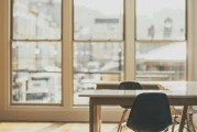 一網(wǎng)打盡，建立個(gè)人或企業(yè)網(wǎng)站的完整步驟和指南，打造專(zhuān)業(yè)網(wǎng)站，詳細(xì)步驟與指南