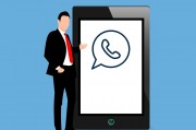 輕松掌握，教你如何注冊(cè)icloud賬戶，輕松三步，快速注冊(cè)icloud賬戶教程