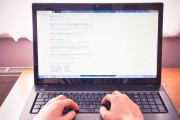 打開XP注冊表的方法，快捷鍵操作，如何使用Ctrl+Shift+Esc快速打開并關(guān)閉XP注冊表