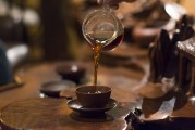 普洱新聞，茶都新篇，綠色發(fā)展引領(lǐng)未來，普洱綠色發(fā)展，茶都新篇，引領(lǐng)未來茶業(yè)新潮流