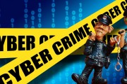 WhatsApp網(wǎng)站客服插件，提升客戶服務(wù)體驗(yàn)，助力企業(yè)數(shù)字化轉(zhuǎn)型