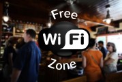 如何使用WiFi看網(wǎng)站的流量限制，智能WiFi網(wǎng)絡(luò)流量監(jiān)控與限速設(shè)置，一文帶你了解與使用方法