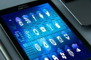 Facebook網(wǎng)站登錄插件的開(kāi)發(fā)與使用，深度探索，F(xiàn)acebook網(wǎng)站登錄插件開(kāi)發(fā)與使用的全面指南