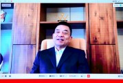 民營企業(yè)如何應(yīng)對挑戰(zhàn)？劉永好：只有不斷滿足老百姓新需求才是新方向