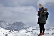 夢中驚現(xiàn)死亡之影——我的心靈之旅，夢中驚現(xiàn)死亡之影，心靈之旅的探索與啟示