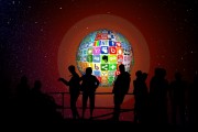最囧游戲2是否為免費(fèi)游戲？，最囧游戲，玩家被要求玩游戲的最后關(guān)卡才能獲取獎勵