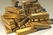 如何分析中國黃金市場的價(jià)值趨勢？這些趨勢對(duì)投資者有何啟示？