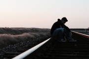 夢(mèng)中的皮膚病，一個(gè)難以忘懷的夢(mèng)境之旅
