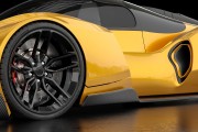 長城汽車王遠(yuǎn)力：希望中國汽車海外發(fā)展時(shí)自制自律，堅(jiān)守底線經(jīng)營