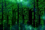 在當今科技日新月異的數字時代，各種類型的應用軟件被廣泛應用于我們的日常生活和工作中。而在眾多應用軟件中，動畫插件網站無疑是一個獨特的存在。它們不僅為用戶提供了豐富的功能，而且還成為了眾多藝術愛好者和設計師的選擇之一。本文將詳細探討動畫插件網站的特點、優(yōu)點以及如何選擇合適的動畫插件網站。，動畫插件網站的特點、優(yōu)點與選擇指南