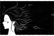 夢(mèng)到死人說(shuō)話，解讀這一夢(mèng)境的預(yù)兆與含義，夢(mèng)到死人說(shuō)話，解讀夢(mèng)境的預(yù)兆與含義