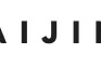 “內(nèi)卷外化，低價(jià)挨罵”，光伏能靠行業(yè)自律破局嗎？