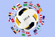 歐洲債市：法國(guó)與德國(guó)國(guó)債利差收于2012年以來最高