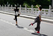 玩游戲就免費(fèi)？！這才是真正的零成本生活方式，讓你的錢更值錢的游戲，零成本生活方式的實現(xiàn)方式