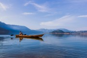 夢中的波濤洶涌——探索心靈深處的海洋，夢中的波濤洶涌，心靈深處的探索之旅