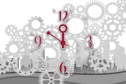 一建企業(yè)注冊流程詳解，輕松掌握一建企業(yè)注冊技巧，一建企業(yè)注冊全攻略，輕松掌握注冊技巧