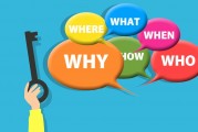 重慶網(wǎng)站排名外包，提升企業(yè)在線競(jìng)爭(zhēng)力的秘密武器，重慶網(wǎng)站排名外包，解鎖企業(yè)在線競(jìng)爭(zhēng)力提升之道，重慶網(wǎng)站排名外包，企業(yè)在線競(jìng)爭(zhēng)力提升的秘訣之道