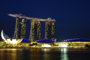 旅游流量網(wǎng)站，如何助力旅游業(yè)煥發(fā)新活力，流量新引擎，揭秘旅游流量網(wǎng)站如何激活旅游市場(chǎng)新活力