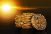 梅州手機網站流量排名，解析流量背后的秘密