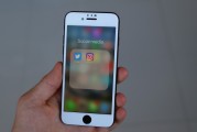 暢游App Store，盡享游戲免費帶來的樂趣與驚喜，暢游App Store，享受免費游戲帶來的無盡快樂