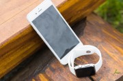 輕松上手OPPO R9s電子?？ㄗ灾改希琌PPO R9s電子?？ㄗ院喴坠ヂ?>
                            </a>
                            <div   id=