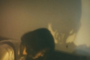 夢回舊夢，與曾經(jīng)喜歡的人的邂逅