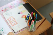 無廣告、無廣告，免費(fèi)兒童識字游戲的震撼體驗(yàn)