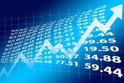微信注冊(cè)時(shí)間查詢攻略，輕松了解你的微信年齡，微信注冊(cè)時(shí)間查詢，解鎖你的微信年齡攻略