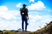 免費(fèi)游戲 dayz，開啟一段無盡的冒險(xiǎn)之旅，Dayz - 開啟未知的自由冒險(xiǎn)之旅