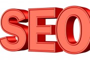 深入剖析SEO問(wèn)題網(wǎng)站，原因、影響及解決方案，揭秘SEO問(wèn)題網(wǎng)站，成因、危害與根治之道