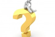 H1Z1注冊(cè)問(wèn)題解析，無(wú)法注冊(cè)的常見(jiàn)原因及解決方案，H1Z1注冊(cè)難題解答，常見(jiàn)無(wú)法注冊(cè)原因及有效解決方案