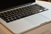 美國(guó)Apple ID注冊(cè)指南，輕松開(kāi)啟美國(guó)區(qū)App Store之旅，輕松掌握美國(guó)Apple ID注冊(cè)，暢游美國(guó)區(qū)App Store新體驗(yàn)