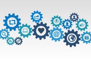 微信企業(yè)賬號(hào)注冊(cè)全攻略，輕松開(kāi)啟企業(yè)微信營(yíng)銷(xiāo)之旅，企業(yè)微信營(yíng)銷(xiāo)注冊(cè)指南，輕松開(kāi)啟高效營(yíng)銷(xiāo)之旅