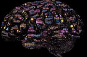 游戲賬號免費，一款新的探索和發(fā)現(xiàn)的開始，揭秘新世界，探索免費游戲賬號啟動