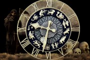 王權(quán)游戲，一場自由與權(quán)力的游戲，全球統(tǒng)治者的權(quán)力博弈，王權(quán)游戲的劇情解析